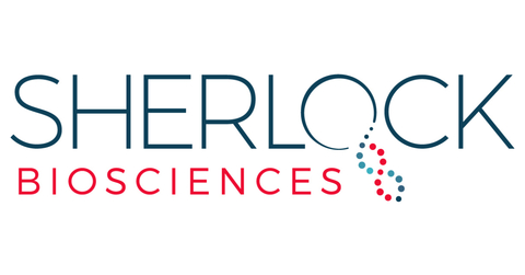 Sherlock Biosciences Sherlock Biosciences