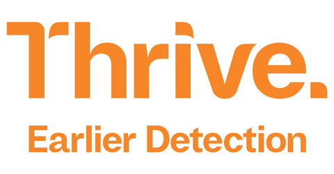 Thrive Thrive