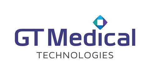 GT Medical 2 GT Medical