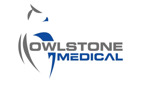 Owlstone Medical Owlstone Medical