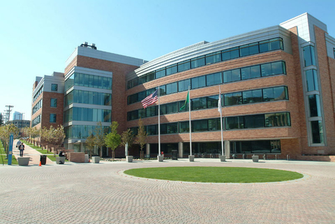 Fred Hutchinson Cancer Center Fred Hutchinson Cancer Center
