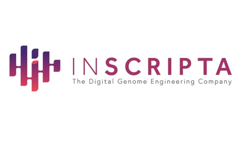 Inscripta Inscripta
