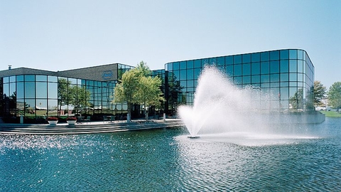 Roche Diagnostics Indianapolis Roche Diagnostics Indianapolis