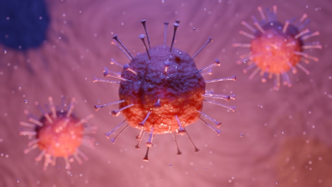 covid19 coronavirus
