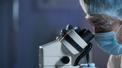Cancer research Pediatric cancer