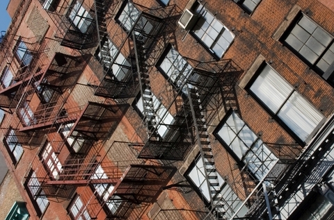 Ladders5 Ladders5