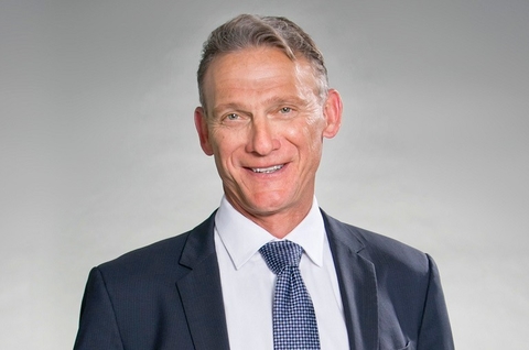 John Reed Sanofi Sanofi global R&D head John Reed