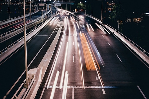 highway highway