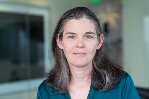 Daphne Koller Daphne Koller