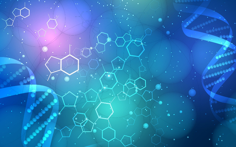 DNA SvitDen/iStock / Getty Images Plus DNA SvitDen/iStock / Getty Images Plus