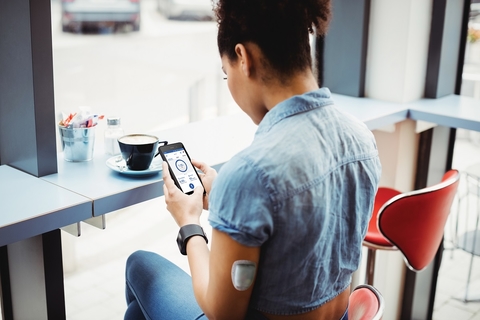 Insulet Omnipod insulin pump Insulet Omnipod insulin pump