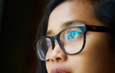 glasses vision glasses vision