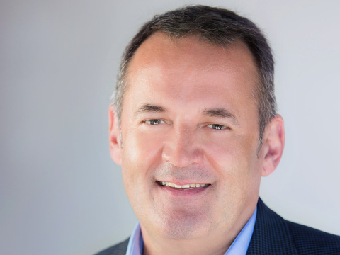 Cell Medica's Chris Nowers Chris Nowers