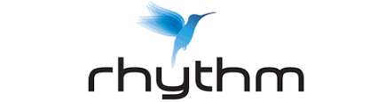 Rhythm Rhythm