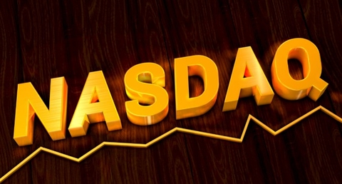 nasdaq nasdaq
