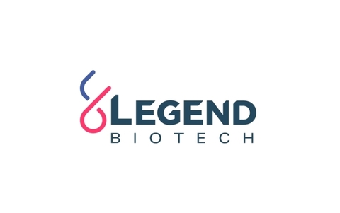 Legend Biotech Legend Biotech