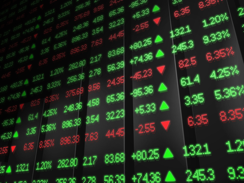 Nasdaq Nasdaq