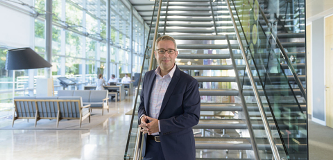 Astrazeneca Drops Breast Prostate Cancer Programs In Q4 Pipeline Cull Fiercebiotech