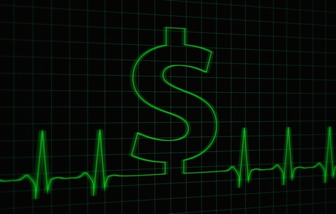heartbeat money acutus IPO heartbeat money acutus IPO