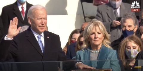 Joe Biden Inauguration Joe Biden Inauguration