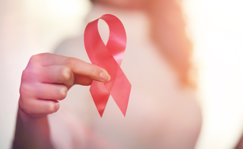 HIV HIV