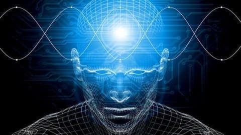 Neuralink, brain bandwidth Neuralink, brain-computer interface