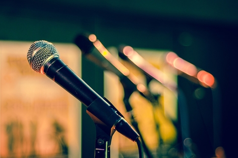 sound microphone hearing Microphone