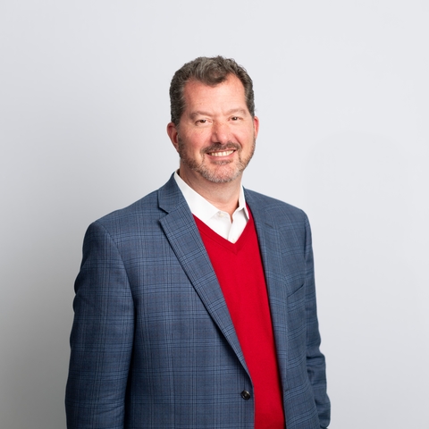 Bill Enright Vaccitech Bill Enright Vaccitech