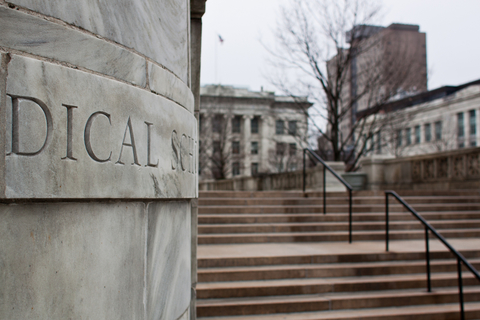Harvard Medical School Harvard Medical School