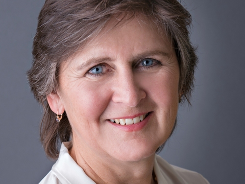 patricia hurter patricia hurter