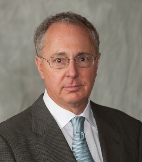 Roger Perlmutter Roger Perlmutter
