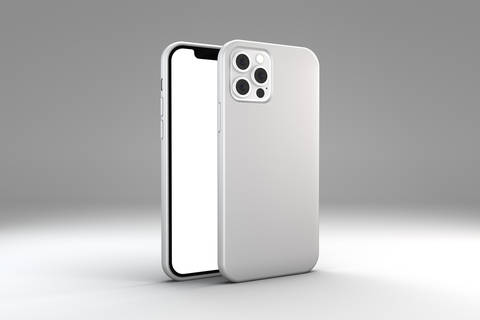 iphone 12 iphone 12
