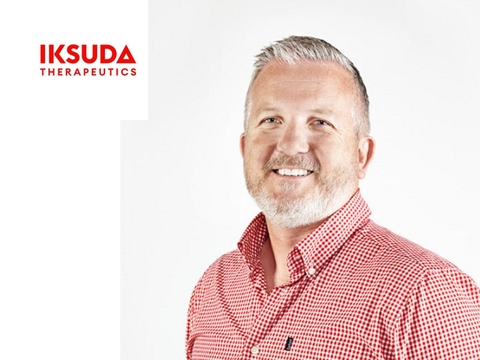 Dave Simpson - Iksuda Dave Simpson - Iksuda