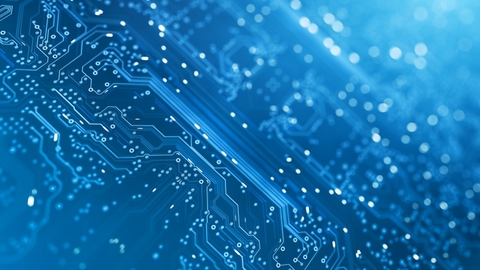 artificial intelligence chip artificial intelligence chip