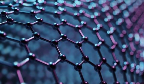 Graphene Graphene