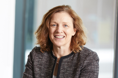 Susan Galbraith Susan Galbraith