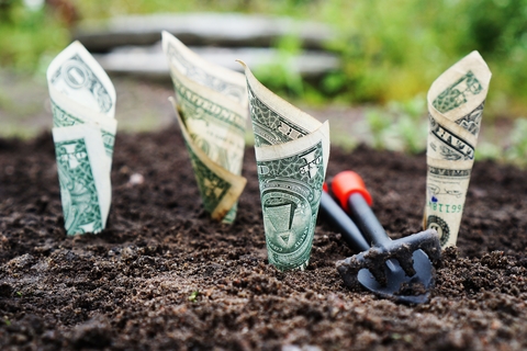 venture capital money venture capital funding