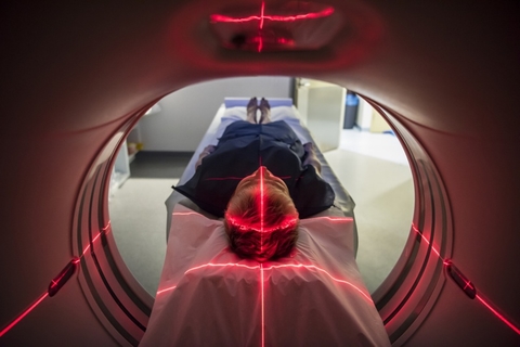 PET CT scan PET CT scan