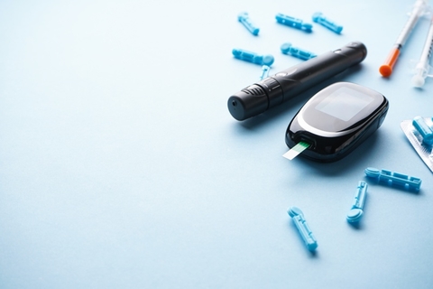 diabetes testing supplies diabetes testing supplies