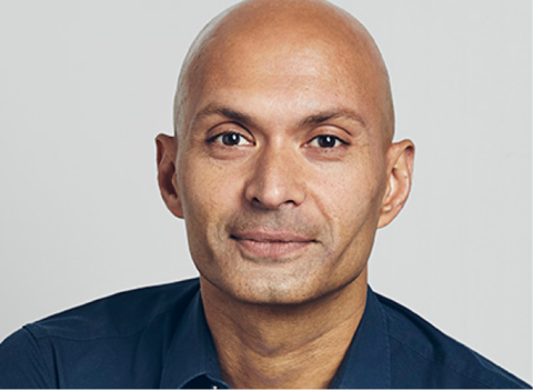 Usama Malik MAlik
