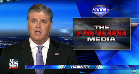 Fox_News Fox News