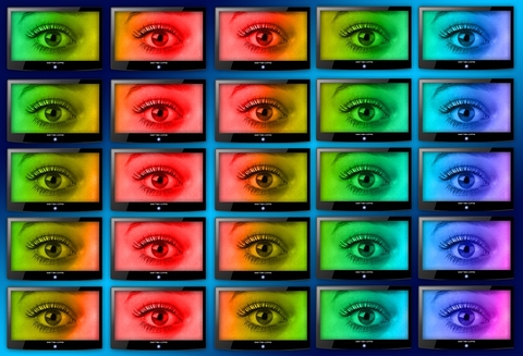 video marketing video marketing