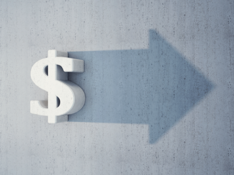 Analyst: Local TV Advertising to See 2% Rise in 2018 Local TV Advertising to See 2% Rise in 2018