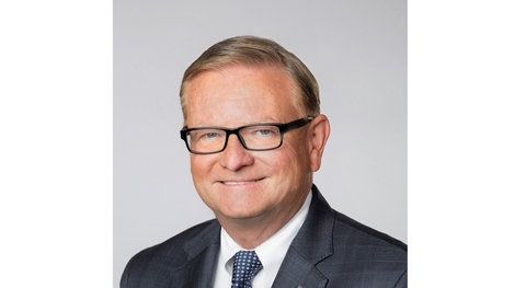 charter-jonathan-hargis Charter CMO Jonathan Hargis