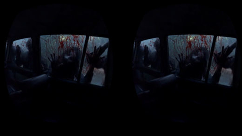Walking Dead Walking Dead