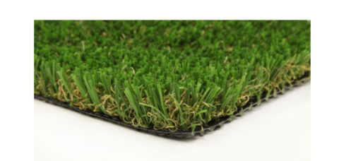 Astroturf Astroturf