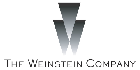 Weinstein Company Weinstein Company