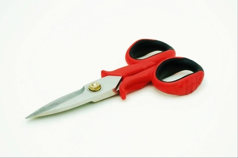 Scissors Scissors