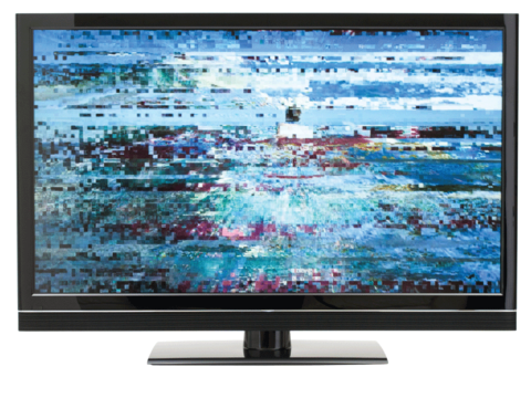 TV Response Advisory Board TV Response Advisory Board
