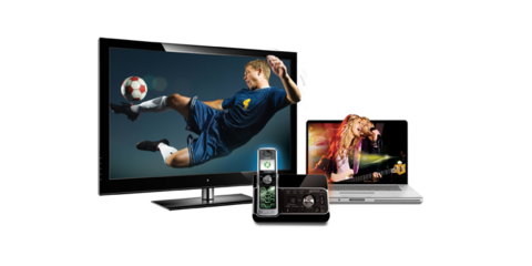 CenturyLink Prism TV triple play CenturyLink Prism triple play
